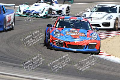 media/May-18-2025-Speed Ventures (Sun) [[b6e29aef7d]]/Red/Session 2 (Turn 5)/
